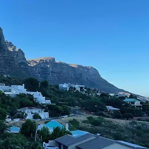  Homestay Mountain And Ocean